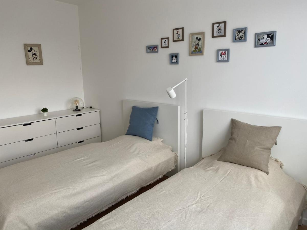 Opustisza7 Apartman Tiszafüred エクステリア 写真