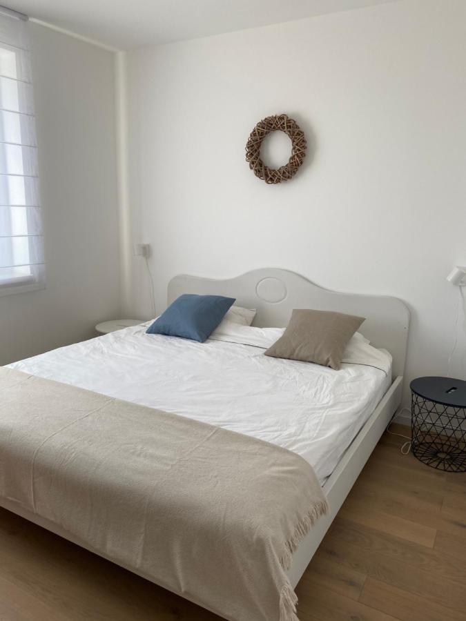 Opustisza7 Apartman Tiszafüred エクステリア 写真